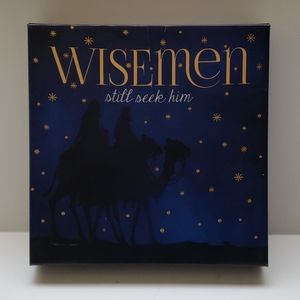 Altissimo Designs Wall Art Decor